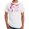Ultra Cotton ® 100% Cotton T Shirt Thumbnail