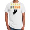 Ultra Cotton ® 100% Cotton T Shirt Thumbnail