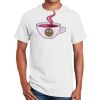 Ultra Cotton ® 100% Cotton T Shirt Thumbnail