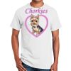 Ultra Cotton ® 100% Cotton T Shirt Thumbnail