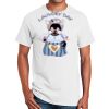 Ultra Cotton ® 100% Cotton T Shirt Thumbnail