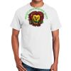 Ultra Cotton ® 100% Cotton T Shirt Thumbnail