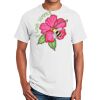 Ultra Cotton ® 100% Cotton T Shirt Thumbnail
