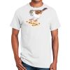 Ultra Cotton ® 100% Cotton T Shirt Thumbnail