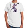 Ultra Cotton ® 100% Cotton T Shirt Thumbnail