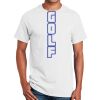 Ultra Cotton ® 100% Cotton T Shirt Thumbnail