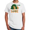 Ultra Cotton ® 100% Cotton T Shirt Thumbnail