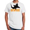 Ultra Cotton ® 100% Cotton T Shirt Thumbnail