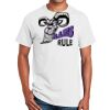 Ultra Cotton ® 100% Cotton T Shirt Thumbnail