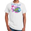 Ultra Cotton ® 100% Cotton T Shirt Thumbnail