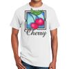 Ultra Cotton ® 100% Cotton T Shirt Thumbnail