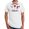 Ultra Cotton ® 100% Cotton T Shirt Thumbnail