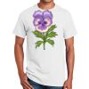 Ultra Cotton ® 100% Cotton T Shirt Thumbnail
