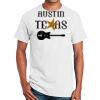 Ultra Cotton ® 100% Cotton T Shirt Thumbnail