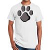 Ultra Cotton ® 100% Cotton T Shirt Thumbnail