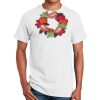 Ultra Cotton ® 100% Cotton T Shirt Thumbnail