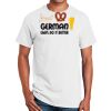 Ultra Cotton ® 100% Cotton T Shirt Thumbnail