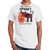 Ultra Cotton ® 100% Cotton T Shirt Thumbnail