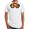 Ultra Cotton ® 100% Cotton T Shirt Thumbnail