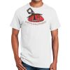 Ultra Cotton ® 100% Cotton T Shirt Thumbnail