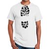 Ultra Cotton ® 100% Cotton T Shirt Thumbnail