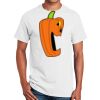 Ultra Cotton ® 100% Cotton T Shirt Thumbnail
