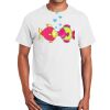 Ultra Cotton ® 100% Cotton T Shirt Thumbnail