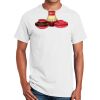 Ultra Cotton ® 100% Cotton T Shirt Thumbnail