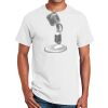 Ultra Cotton ® 100% Cotton T Shirt Thumbnail