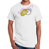 Ultra Cotton ® 100% Cotton T Shirt Thumbnail