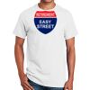 Ultra Cotton ® 100% Cotton T Shirt Thumbnail