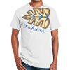 Ultra Cotton ® 100% Cotton T Shirt Thumbnail
