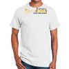 Ultra Cotton ® 100% Cotton T Shirt Thumbnail
