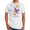 Ultra Cotton ® 100% Cotton T Shirt Thumbnail