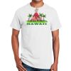 Ultra Cotton ® 100% Cotton T Shirt Thumbnail
