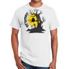 Ultra Cotton ® 100% Cotton T Shirt Thumbnail
