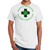 Ultra Cotton ® 100% Cotton T Shirt Thumbnail