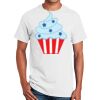 Ultra Cotton ® 100% Cotton T Shirt Thumbnail