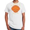 Ultra Cotton ® 100% Cotton T Shirt Thumbnail