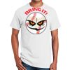 Ultra Cotton ® 100% Cotton T Shirt Thumbnail
