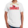 Ultra Cotton ® 100% Cotton T Shirt Thumbnail