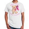 Ultra Cotton ® 100% Cotton T Shirt Thumbnail