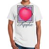 Ultra Cotton ® 100% Cotton T Shirt Thumbnail
