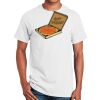 Ultra Cotton ® 100% Cotton T Shirt Thumbnail