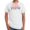 Ultra Cotton ® 100% Cotton T Shirt Thumbnail