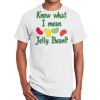 Ultra Cotton ® 100% Cotton T Shirt Thumbnail