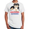 Ultra Cotton ® 100% Cotton T Shirt Thumbnail