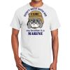 Ultra Cotton ® 100% Cotton T Shirt Thumbnail