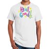 Ultra Cotton ® 100% Cotton T Shirt Thumbnail