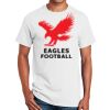 Ultra Cotton ® 100% Cotton T Shirt Thumbnail